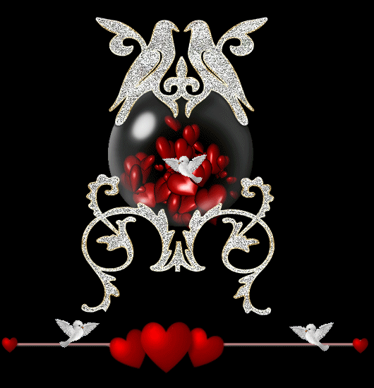 M�ditation - Vid�o : Trouver ses forces << Calme >> R�servoir de calme (02)