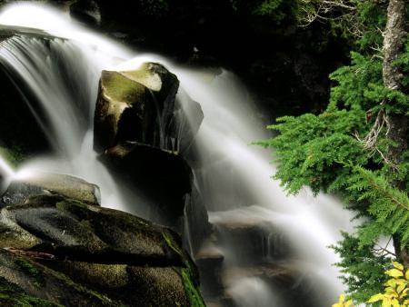 Divers : Titre original sur le Web - 1 truk 2 bi1 (02)