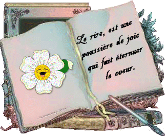 Proverbes chinois (2)