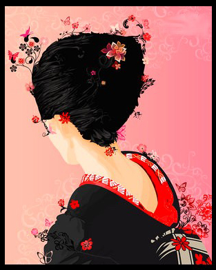 Proverbes chinois (4)